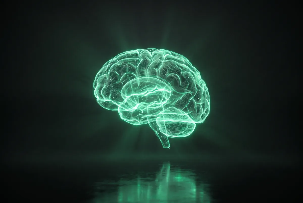 La plataforma BolivAI — cerebro de IA que opera tu negocio